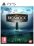 BIOSHOCK THE COLLECTION PS5 RETRO DIGITAL