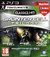 COMBO TOM CLANCYS SPLINTER CELL TRILOGY HD PS3 DIGITAL