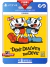 CUPHEAD PS4 DIGITAL SECUNDARIO