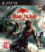 DEAD ISLAND PS3 DIGITAL