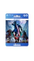 DEVIL MAY CRY 5 PS4 DIGITAL