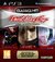 COMBO DEVIL MAY CRY PS3 DIGITAL