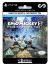 DISNEY EPIC MICKEY 2: THE POWER OF TWO PS3 DIGITAL