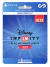 DISNEY INFINITY 2.0 PS4 DIGITAL
