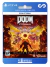 DOOM ETERNAL PS4 DIGITAL