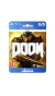 DOOM PS4 DIGITAL