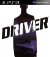 DRIVER PS3 DIGITAL