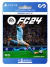 EA FC 24 PS4 DIGITAL