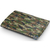 Skin Consola Ps3 Super Slim Camuflado (N10)