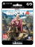 FAR CRY 4 PS3 DIGITAL - comprar online