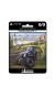 FARMING SIMULATOR 15 PS3 DIGITAL