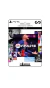 FIFA 21 PS5 DIGITAL