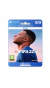 FIFA 22 PS4 DIGITAL