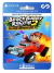 BEACH BUGGY 2 ISLAND ADVENTURE PS4 DIGITAL