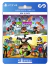 BEN 10 PACK PS4 DIGITAL