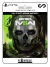 CALL OF DUTY MODERN WARFARE II PS5 DIGITAL