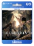 CODE VEIN PS4 DIGITAL