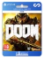 DOOM PS4 DIGITAL