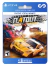 FLATOUT 4 TOTAL INSANITY PS4 DIGITAL