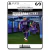 FOOTBALL MANAGER 2024 CONSOLE