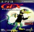 GEX 2: ENTER THE GECKO PS3 DIGITAL