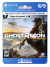 TOM CLANCY'S GHOST RECON WILDLANDS STANDARD EDITION PS4 DIGITAL