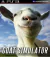 GOAT SIMULATOR PS3 DIGITAL