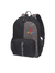 MOCHILA GRAY - PLAYSTATION