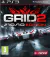 GRID 2 RELOADED EDITION PS3 DIGITAL