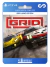 GRID LAUNCH EDITION PS4 DIGITAL