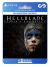 HELLBLADE SENUA'S SACRIFICE PS4 DIGITAL