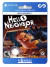 HELLO NEIGHBOR 1 PS4 DIGITAL
