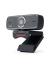 WEBCAM REDRAGON HITMAN 1080P