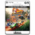 HOT WHEELS UNLEASHED 2 TURBOCHARGED PS5 DIGITAL
