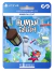 HUMAN FALL FLAT PS4 DIGITAL