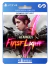 INFAMOUS FIRST LIGHT PS4 DIGITAL