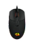 MOUSE REDRAGON INVADER / PC - PS4