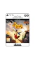 IT TAKES TWO PS5 DIGITAL