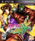 COMBO JOJO´S BIZARRE ADVENTURE: ALL STAR BATTLE + PERSONAJES PS3 DIGITAL