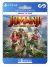 JUMANJI THE GAME PS4 DIGITAL