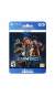 JUMP FORCE PS4 DIGITAL