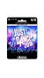 JUST DANCE 2018 PS3 DIGITAL