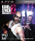 KANE & LYNCH 2: DOG DAYS PS3 DIGITAL