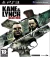 KANE & LYNCH: DEAD MEN PS3 DIGITAL