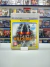Killzone 3 Platinum PS3 Fisico (Usado)