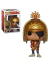 FUNKO POP KUBO AND THE TWO STRINGS KUBO 651