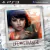 LIFE IS STRANGE COMPLETE EDITION PS3 DIGITAL