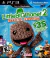 LITTLE BIG PLANET 2 PS3 DIGITAL