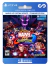 MARVEL VS CAPCOM: INFINITE - STANDARD EDITION PS4 DIGITAL