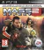 MASS EFFECT 2 PS3 DIGITAL